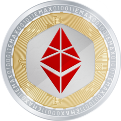 EthereumMax