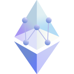 EthereumPoW