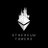 Ethereum Towers