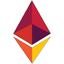 EthereumX