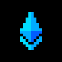 project-logo-img