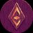 Ethermore