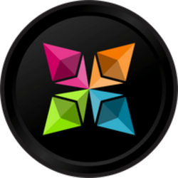 project-logo-img