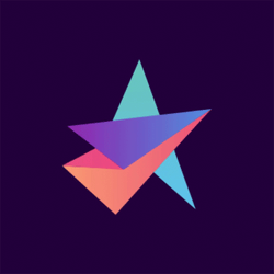 project-logo-img