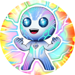 project-logo-img