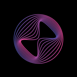project-logo-img