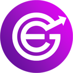 EverGrow Coin