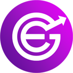 EverGrow Coin