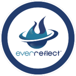 EverReflect