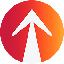 project-logo-img