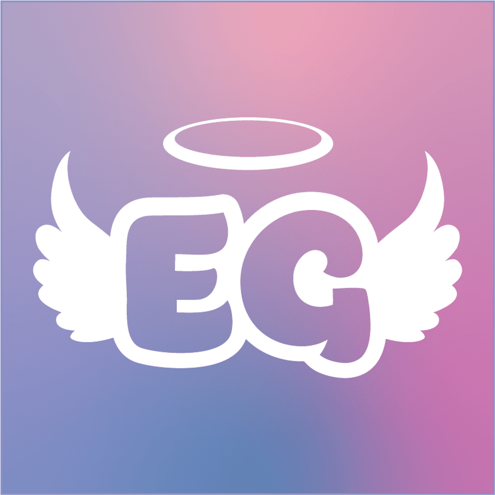 project-logo-img