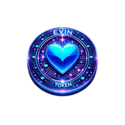 Evin Token