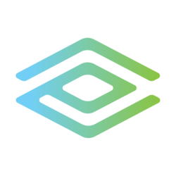 project-logo-img