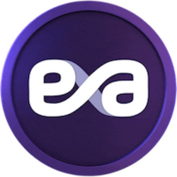 EXA