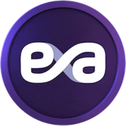 EXA