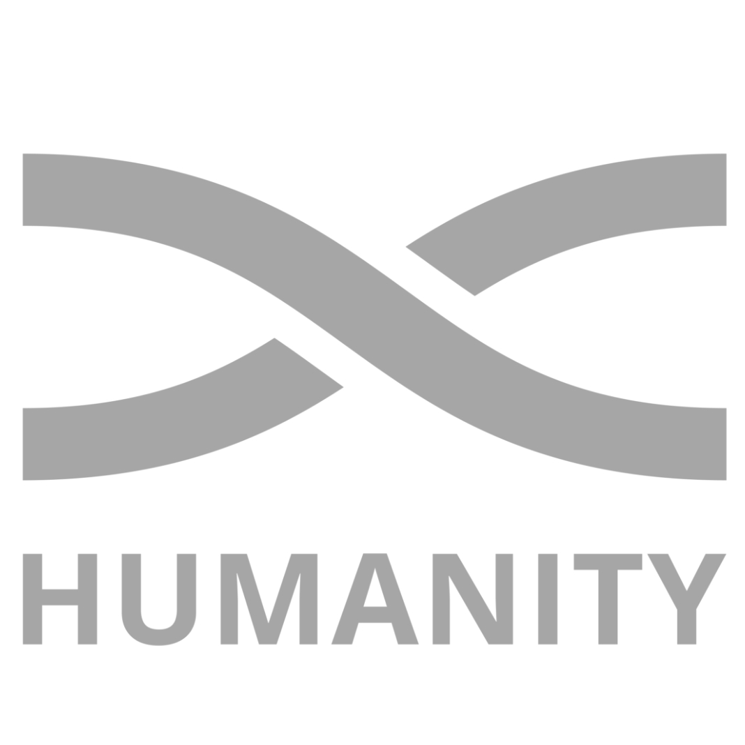 xHumanity