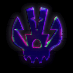 project-logo-img
