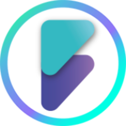 project-logo-img