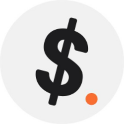 Falcon Finance