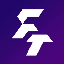 project-logo-img
