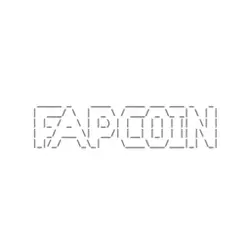 FAPCOIN