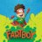 Fartboy