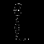 project-logo-img