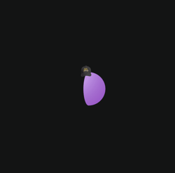 project-logo-img