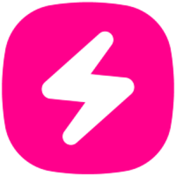project-logo-img