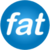 FatBTC