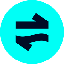 project-logo-img