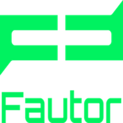 Fautor