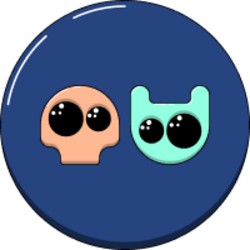 project-logo-img