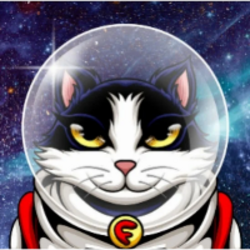 project-logo-img