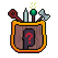project-logo-img