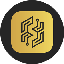 project-logo-img