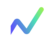 Figure Markets