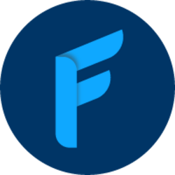 Fimarkcoin