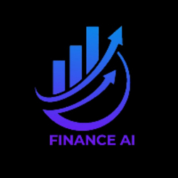 Finance AI