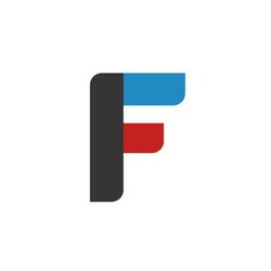 project-logo-img