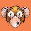 Finger Monkeys
