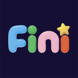 finiliar