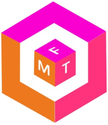 project-logo-img