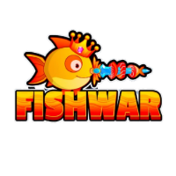 project-logo-img