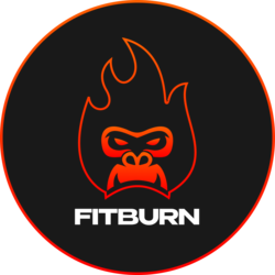 FitBurn