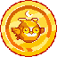FlappyMoonbird