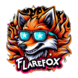 FlareFox