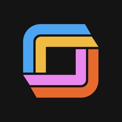 project-logo-img