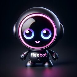 FlexBot