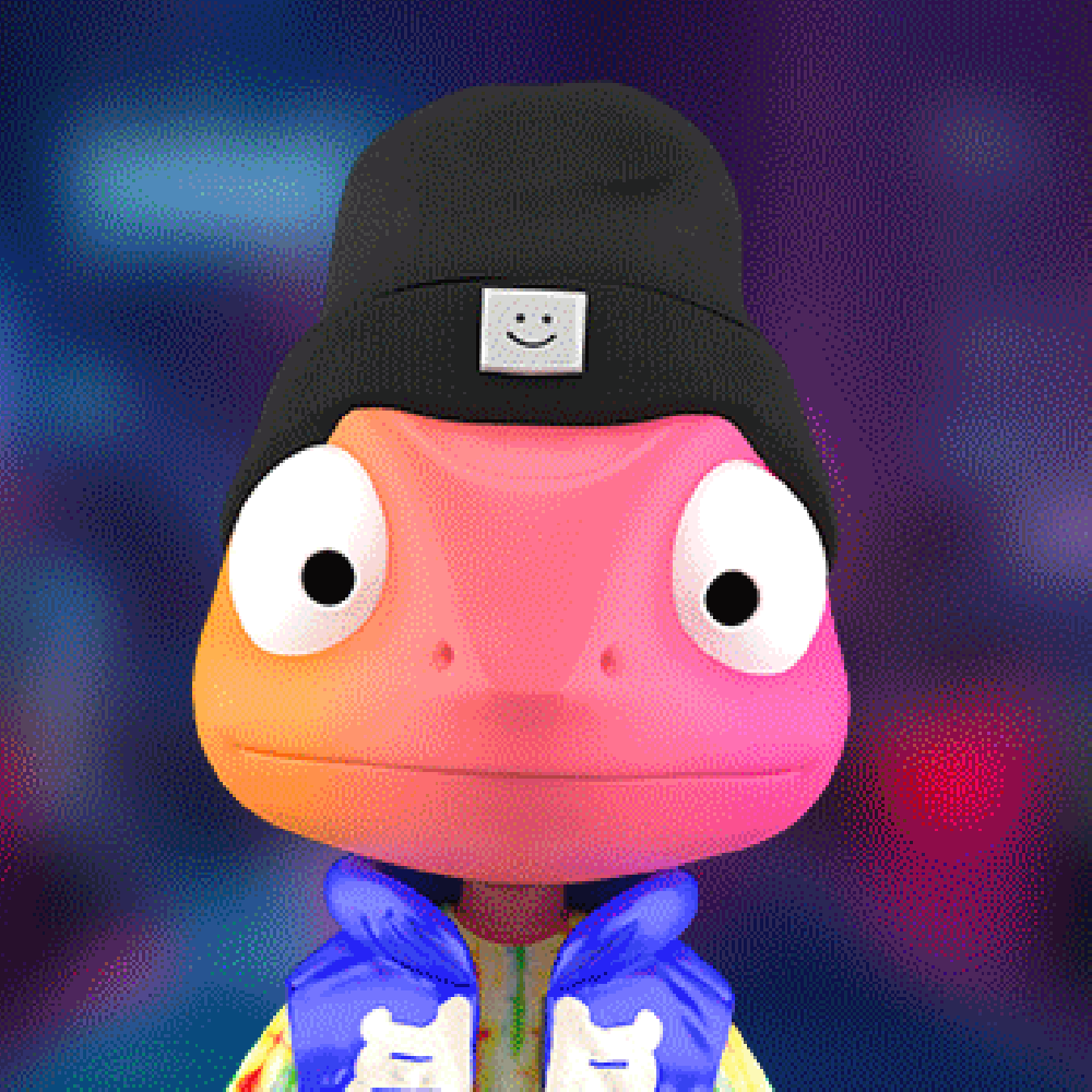 FLICKYGANG BY FLICKPLAY